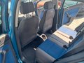 Daumennagel 14 - Volkswagen Golf Plus V Trendline*TüV+Bremsen NEU*Klima*ToP