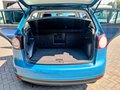 Daumennagel 15 - Volkswagen Golf Plus V Trendline*TüV+Bremsen NEU*Klima*ToP
