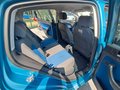 Daumennagel 16 - Volkswagen Golf Plus V Trendline*TüV+Bremsen NEU*Klima*ToP