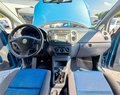 Daumennagel 17 - Volkswagen Golf Plus V Trendline*TüV+Bremsen NEU*Klima*ToP