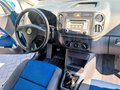 Daumennagel 18 - Volkswagen Golf Plus V Trendline*TüV+Bremsen NEU*Klima*ToP