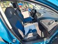 Daumennagel 19 - Volkswagen Golf Plus V Trendline*TüV+Bremsen NEU*Klima*ToP