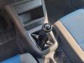 Daumennagel 20 - Volkswagen Golf Plus V Trendline*TüV+Bremsen NEU*Klima*ToP