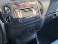 Daumennagel 22 - Volkswagen Golf Plus V Trendline*TüV+Bremsen NEU*Klima*ToP