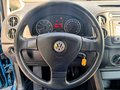 Daumennagel 23 - Volkswagen Golf Plus V Trendline*TüV+Bremsen NEU*Klima*ToP
