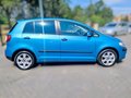 Daumennagel 4 - Volkswagen Golf Plus V Trendline*TüV+Bremsen NEU*Klima*ToP