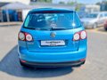 Daumennagel 6 - Volkswagen Golf Plus V Trendline*TüV+Bremsen NEU*Klima*ToP