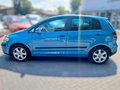 Daumennagel 8 - Volkswagen Golf Plus V Trendline*TüV+Bremsen NEU*Klima*ToP