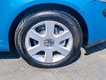 Daumennagel 9 - Volkswagen Golf Plus V Trendline*TüV+Bremsen NEU*Klima*ToP