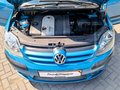 Daumennagel 10 - Volkswagen Golf Plus V Trendline*TüV+Bremsen NEU*Klima*ToP