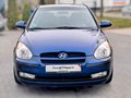 Daumennagel 2 - Hyundai Accent GL*TüV+Zahnriemen NEU*Klima*ToP*