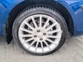 Daumennagel 11 - Hyundai Accent GL*TüV+Zahnriemen NEU*Klima*ToP*
