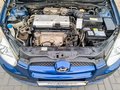 Daumennagel 12 - Hyundai Accent GL*TüV+Zahnriemen NEU*Klima*ToP*