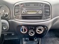 Daumennagel 14 - Hyundai Accent GL*TüV+Zahnriemen NEU*Klima*ToP*