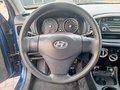 Daumennagel 16 - Hyundai Accent GL*TüV+Zahnriemen NEU*Klima*ToP*