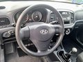 Daumennagel 18 - Hyundai Accent GL*TüV+Zahnriemen NEU*Klima*ToP*
