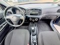 Daumennagel 19 - Hyundai Accent GL*TüV+Zahnriemen NEU*Klima*ToP*