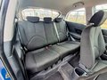 Daumennagel 20 - Hyundai Accent GL*TüV+Zahnriemen NEU*Klima*ToP*