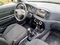 Daumennagel 21 - Hyundai Accent GL*TüV+Zahnriemen NEU*Klima*ToP*