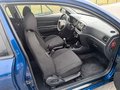 Daumennagel 22 - Hyundai Accent GL*TüV+Zahnriemen NEU*Klima*ToP*