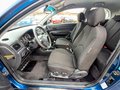 Daumennagel 23 - Hyundai Accent GL*TüV+Zahnriemen NEU*Klima*ToP*
