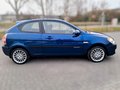 Daumennagel 4 - Hyundai Accent GL*TüV+Zahnriemen NEU*Klima*ToP*