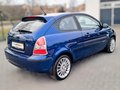 Daumennagel 5 - Hyundai Accent GL*TüV+Zahnriemen NEU*Klima*ToP*