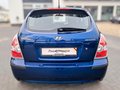 Daumennagel 6 - Hyundai Accent GL*TüV+Zahnriemen NEU*Klima*ToP*