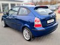 Daumennagel 7 - Hyundai Accent GL*TüV+Zahnriemen NEU*Klima*ToP*