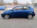 Daumennagel 8 - Hyundai Accent GL*TüV+Zahnriemen NEU*Klima*ToP*