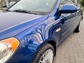 Daumennagel 10 - Hyundai Accent GL*TüV+Zahnriemen NEU*Klima*ToP*