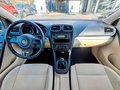 Daumennagel 13 - Volkswagen Golf VI Highline*TüV NEU*ALU*Klima*Shz*Allwetter