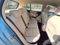 Daumennagel 14 - Volkswagen Golf VI Highline*TüV NEU*ALU*Klima*Shz*Allwetter