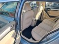 Daumennagel 18 - Volkswagen Golf VI Highline*TüV NEU*ALU*Klima*Shz*Allwetter