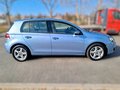 Daumennagel 4 - Volkswagen Golf VI Highline*TüV NEU*ALU*Klima*Shz*Allwetter