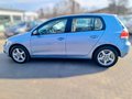 Daumennagel 8 - Volkswagen Golf VI Highline*TüV NEU*ALU*Klima*Shz*Allwetter