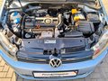 Daumennagel 9 - Volkswagen Golf VI Highline*TüV NEU*ALU*Klima*Shz*Allwetter