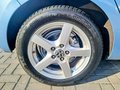 Daumennagel 10 - Volkswagen Golf VI Highline*TüV NEU*ALU*Klima*Shz*Allwetter
