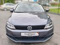 Daumennagel 2 - Volkswagen Jetta VI *TüV NEU*Shz*AhK*Klima*ToP-Fzg.*