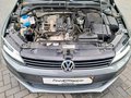 Daumennagel 11 - Volkswagen Jetta VI *TüV NEU*Shz*AhK*Klima*ToP-Fzg.*
