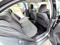 Daumennagel 12 - Volkswagen Jetta VI *TüV NEU*Shz*AhK*Klima*ToP-Fzg.*