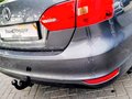 Daumennagel 13 - Volkswagen Jetta VI *TüV NEU*Shz*AhK*Klima*ToP-Fzg.*