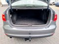 Daumennagel 14 - Volkswagen Jetta VI *TüV NEU*Shz*AhK*Klima*ToP-Fzg.*