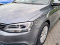 Daumennagel 15 - Volkswagen Jetta VI *TüV NEU*Shz*AhK*Klima*ToP-Fzg.*