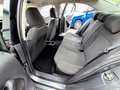 Daumennagel 16 - Volkswagen Jetta VI *TüV NEU*Shz*AhK*Klima*ToP-Fzg.*