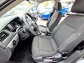 Daumennagel 17 - Volkswagen Jetta VI *TüV NEU*Shz*AhK*Klima*ToP-Fzg.*