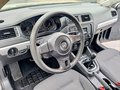 Daumennagel 18 - Volkswagen Jetta VI *TüV NEU*Shz*AhK*Klima*ToP-Fzg.*