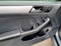 Daumennagel 19 - Volkswagen Jetta VI *TüV NEU*Shz*AhK*Klima*ToP-Fzg.*