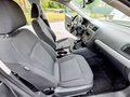 Daumennagel 20 - Volkswagen Jetta VI *TüV NEU*Shz*AhK*Klima*ToP-Fzg.*