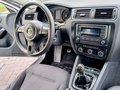 Daumennagel 21 - Volkswagen Jetta VI *TüV NEU*Shz*AhK*Klima*ToP-Fzg.*